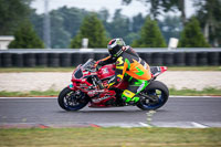 25-to-27th-july-2019;Slovakia-Ring;event-digital-images;motorbikes;no-limits;peter-wileman-photography;trackday;trackday-digital-images